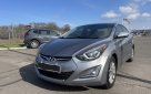 Hyundai Elantra 2013 №78833 купить в Одесса - 1