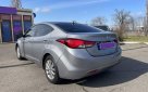 Hyundai Elantra 2013 №78833 купить в Одесса - 6