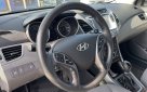 Hyundai Elantra 2013 №78833 купить в Одесса - 7