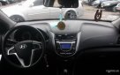 Hyundai Accent 2011 №7007 купить в Запорожье - 10