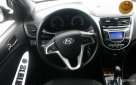 Hyundai Accent 2011 №7007 купить в Запорожье - 12