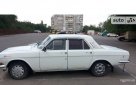 ГАЗ 24 1972 №7021 купить в Николаев - 9