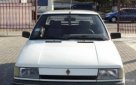 Renault R11 1987 №7026 купить в Николаев - 3