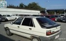 Renault R11 1987 №7026 купить в Николаев - 7