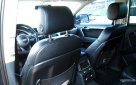 Audi Q7 2012 №7045 купить в Запорожье - 11