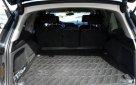 Audi Q7 2012 №7045 купить в Запорожье - 1