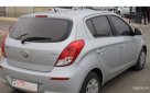Hyundai i20 2013 №7060 купить в Николаев - 19