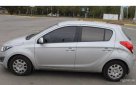 Hyundai i20 2013 №7060 купить в Николаев - 21