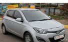 Hyundai i20 2013 №7060 купить в Николаев - 24