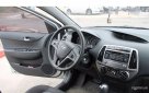 Hyundai i20 2013 №7060 купить в Николаев - 3