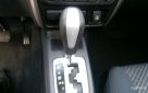Suzuki Jimny 2017 №7067 купить в Хмельницкий - 3