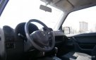 Suzuki Jimny 2017 №7067 купить в Хмельницкий - 5
