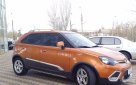 MG MG3 Cross 2014 №7086 купить в Николаев - 8