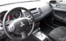 Mitsubishi Lancer X 2011 №7098 купить в Севастополь - 2