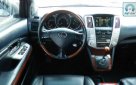 Lexus RX 2007 №7115 купить в Одесса - 13