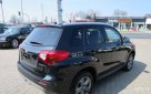 Suzuki Vitara 2017 №7119 купить в Черкассы - 2