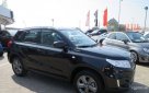 Suzuki Vitara 2017 №7119 купить в Черкассы - 3