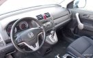 Honda CR-V 2008 №7121 купить в Севастополь - 1