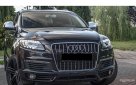 Audi Q7 2010 №7132 купить в Киев - 1