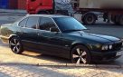 BMW 525 1995 №7134 купить в Николаев - 13
