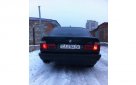 BMW 525 1995 №7134 купить в Николаев - 5