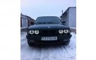 BMW 525 1995 №7134 купить в Николаев - 8
