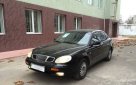Daewoo Leganza 1999 №7135 купить в Николаев - 14