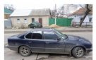 BMW 520 1990 №7136 купить в Николаев - 8