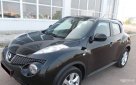 Nissan Juke 2012 №7148 купить в Севастополь - 3