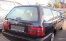 Volkswagen  Passat 1996 №7156 купить в Киев - 2