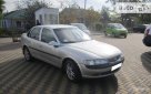 Opel Vectra 1998 №7162 купить в Николаев - 6