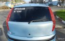 Fiat Punto 2000 №7163 купить в Одесса - 2