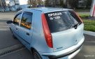 Fiat Punto 2000 №7163 купить в Одесса - 3
