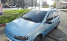 Fiat Punto 2000 №7163 купить в Одесса - 4