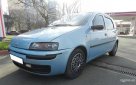 Fiat Punto 2000 №7163 купить в Одесса - 5