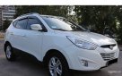Hyundai ix35 2011 №7173 купить в Днепропетровск - 2