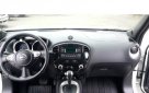 Nissan Juke 2012 №7175 купить в Кривой Рог - 1