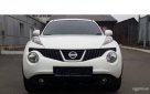 Nissan Juke 2012 №7175 купить в Кривой Рог - 3