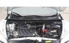 Nissan Juke 2012 №7175 купить в Кривой Рог - 4