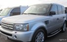 Land Rover Range Rover Sport 2007 №7180 купить в Киев - 3