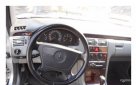 Mercedes-Benz E 300 1998 №7187 купить в Одесса - 14