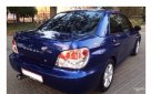 Subaru Impreza 2004 №7208 купить в Одесса - 11