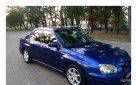 Subaru Impreza 2004 №7208 купить в Одесса - 16