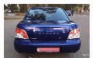 Subaru Impreza 2004 №7208 купить в Одесса - 6