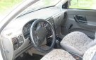 Volkswagen  Caddy 1996 №7210 купить в Белая Церковь - 1