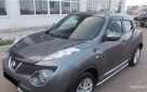 Nissan Juke 2011 №7213 купить в Севастополь - 2