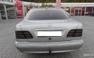Mercedes-Benz E 220 2001 №7218 купить в Днепропетровск - 4