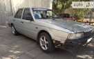 Mazda 626 1986 №7226 купить в Николаев - 1