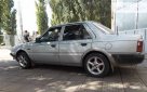 Mazda 626 1986 №7226 купить в Николаев - 4