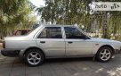 Mazda 626 1986 №7226 купить в Николаев - 6